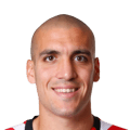 Oriol Romeu