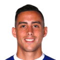 Funes Mori