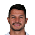 Vitolo