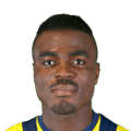 Emenike