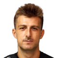 Acerbi