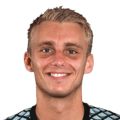 Cillessen