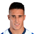 Cristian Tello