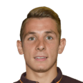 Digne