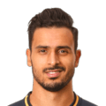Chadli