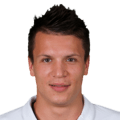 Konoplyanka