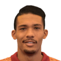 Juan Jesus