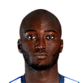 Danilo Pereira