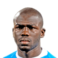 Koulibaly