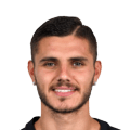 Icardi