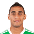Ghoulam