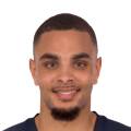 Kurzawa
