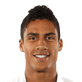 Varane