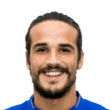 Alejandro Rodríguez