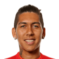 Roberto Firmino
