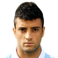 Felipe Anderson