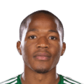 Nagbe