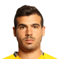 Sturaro
