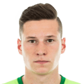 Draxler