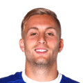 Deulofeu