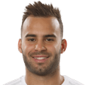 Jesé