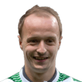 Griffiths