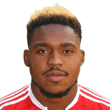Assombalonga