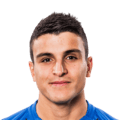 Elyounoussi