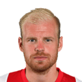 Klaassen