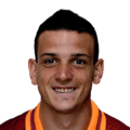 Florenzi