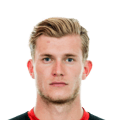 Karius