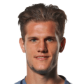 Zuculini