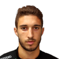 Vrsaljko