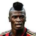 Niang