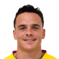 Roque Mesa