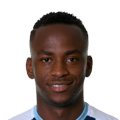 Berahino