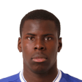 Zouma