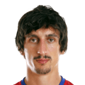 Savic