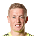 Pickford