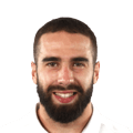 Carvajal