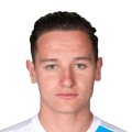 Thauvin