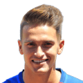 Denis Suárez