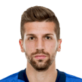 Nastasic