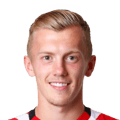Ward-Prowse