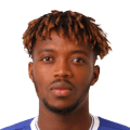 Chalobah