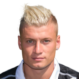 Alioski