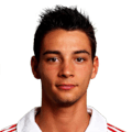 De Sciglio
