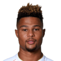 Gnabry