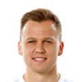 Cheryshev