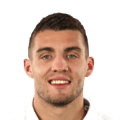 Kovacic